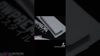 Shop On Our Lazada & Shopee Store. Lazadashopee