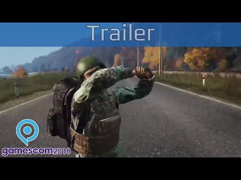 dayz pc completo dayz pc completo