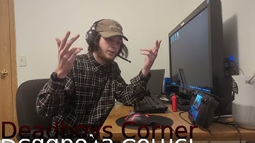 GTA V Legacy Modding Tutorial For Steamdeck/Linux Via lutris