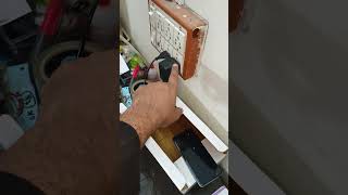 IOT based transfomer health monitoring project with arduino final year