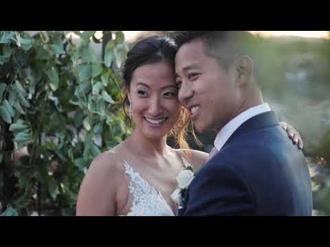 Beautiful Wedding day