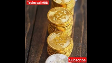 tether cryptocurrency | tether coin latest news #Shorts