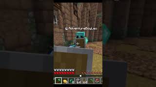 This Guy Is SO Bad #minecraft #gaming #crazy #shorts #pvp #multiplayer #minecraftserver #funny