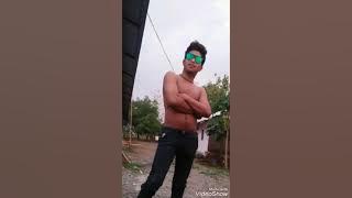 Nh2f-Cinta tak sampai