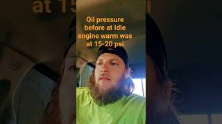 09 Dodge Ram 30K miles update AMS Racing MDS delete kit! #automobile #amsracing #mdsdelete #5.7hemi