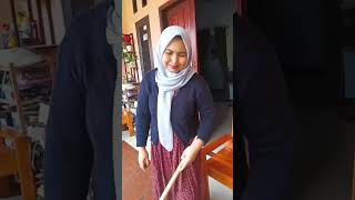 Download Lagu hai janda gemoy MP3