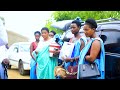 DUKOMEZE TWISHIMANE MUGUSABA NOGUKWA BY AIME NA ANGE DUKOMEZE TWISHIMANE MUGUSABA NOGUKWA BY AIME NA ANGE