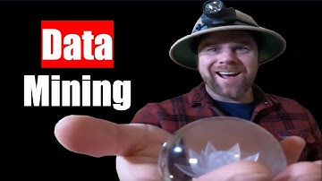 What is Data Mining in 2025: Pro Analysis with Data Mining Mike
