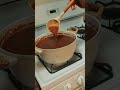 Cómo hacer arroz con chocolate Guatemalteco