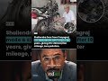 Shailendra Gaur from Prayagraj has created something amazing #indians #india #shailendragaur #news
