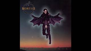 Watch Mortiis I Am The World video