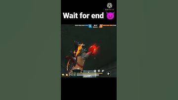 #shorts  CONFIGURATION PERFECT PARA SAMSUNG A3 A5 A6 A7 A30 A50 J2 J5 J6 J7 S1 S2 S3 S4 #viral #ff