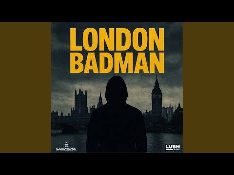 London Badman
