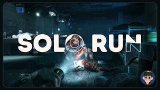 [4K] No More Room in Hell 2 - Beaulieu Hospital - Me vs. Hell (Full Run)