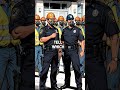 This Bank Robber Used 20 Innocent People as Human Shields
