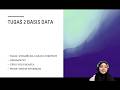 TUGAS 2 BASIS DATA | MySQL | UNIVERSITAS TERBUKA (UT)