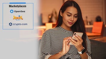 Instigate Explainer video #3 - Long term Vision