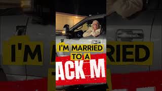 Debbie Perry Is Pumpkin Patch Karen