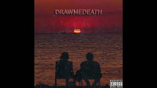 Download Lagu DRAWMEDEATH - END OF THE ROAD MP3