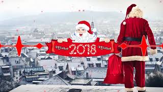 trap de natal
