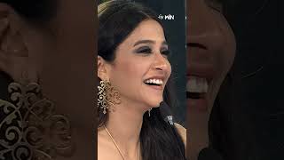 - Amazing Dance Performance By Madhuri Rathod