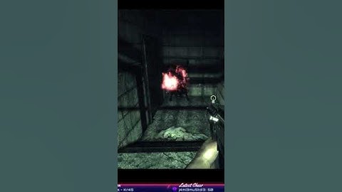 death jump | #beeveelutions on #Twitch #fyp #funny #bug #clip