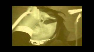 Suffragettes On Hungerstrike