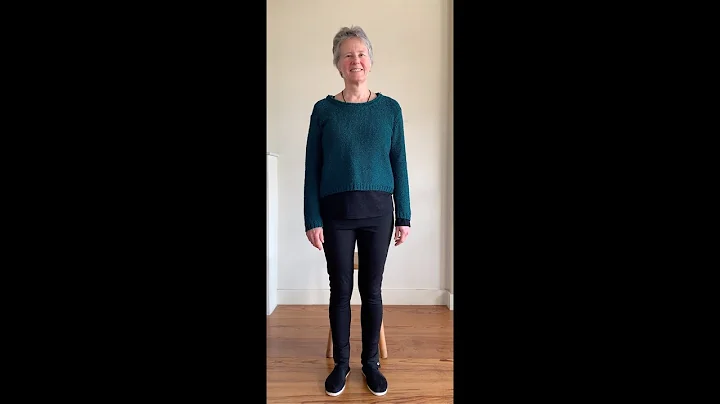 Deep Practice Sherry Kent