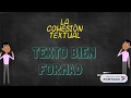 REDACCIÓN DE TEXTOS ACADÉMICOS - 14/21 - COHERENCIA Y COHESIÓN TEXTUAL