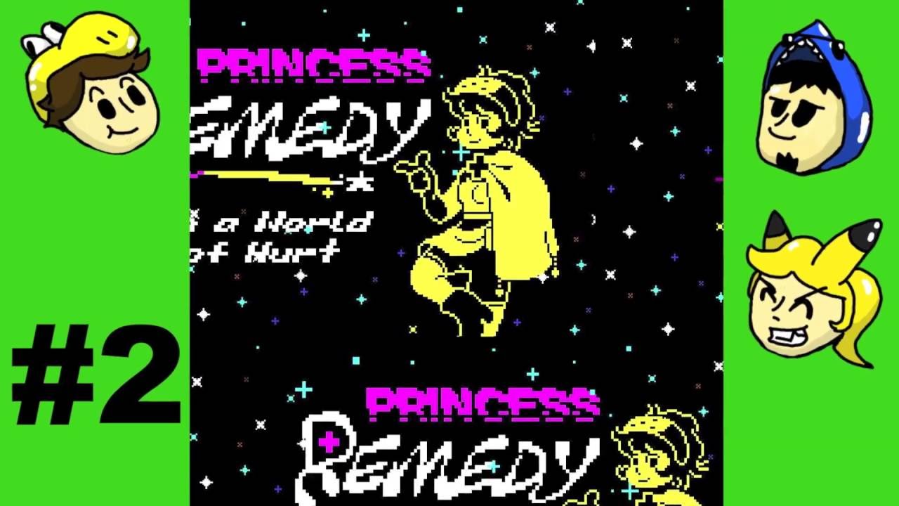 Salt Batteries Princess Remedy 2 History Of Soda YouTube salt-batteries-princess-remedy-2-history-of-soda-youtube