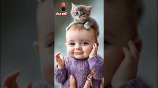 Dodi Dodi Dum Dum alioye funny ytstudioes funnyclip