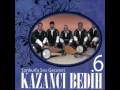 Kazancı Bedih - Keje