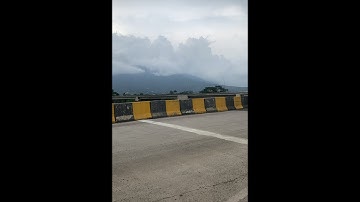 Jumat Penuh Berkah, Awali dengan Semangat! . Jangan lupa like, comen ,subscribe makasih orang baik