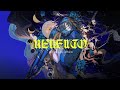 yosumi 1st album “ MEMENTO ” (XFD)