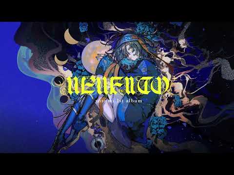yosumi - YouTube