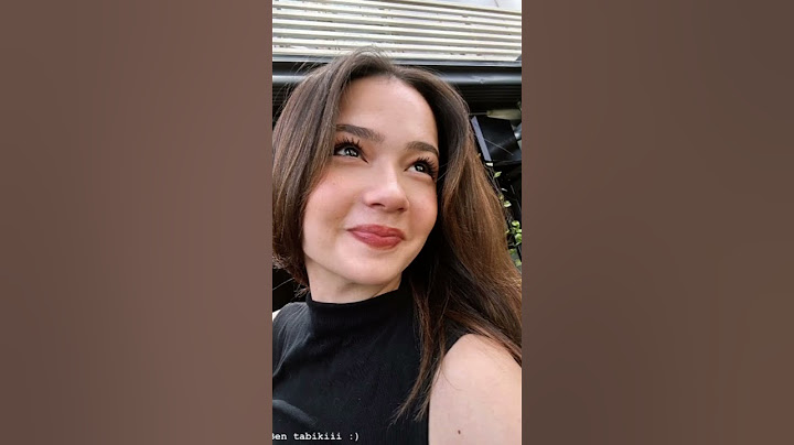 Sıla Dündar♡Feride Özdinç🫠💞❤️
