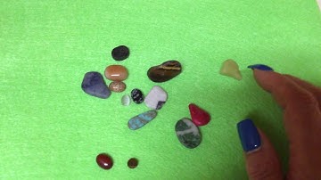 Sagittarius July 2019 Monthly Gemstone Reading by Cognitive Universe