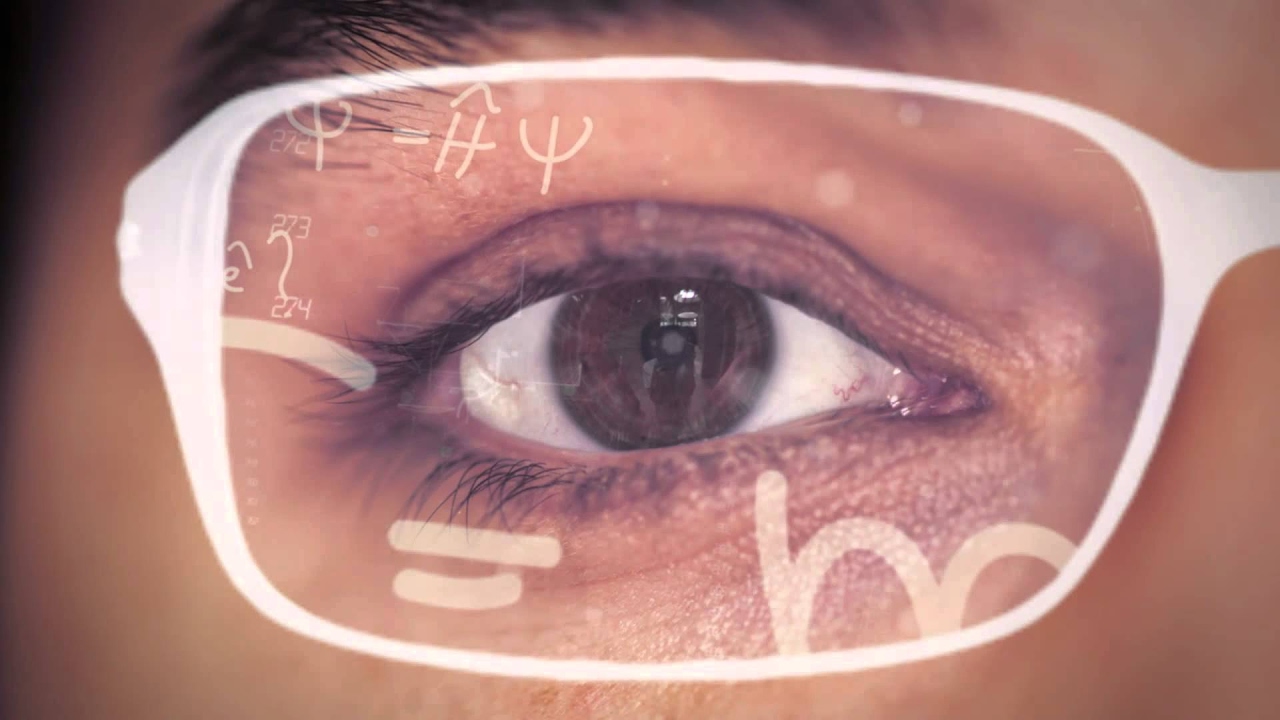 Project M – Connected Car Competition Launch