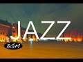 【作業用BGM】ボサノバ&ジャズインストゥルメンタルBGM！Cafe MUSIC！勉強用にも！
