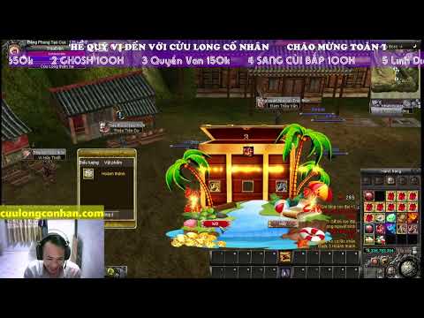 Video Tex Chế Nang Mới 30/9/2022 Cửu Long Cố Nhân - Tấu Hài... - youtube