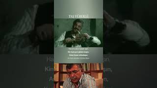 Taş Yürekli̇ 9