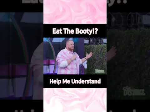 A Explain? From show