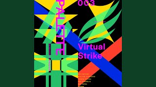 Virtual Strike