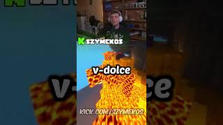 Złote Czasy Fortnite