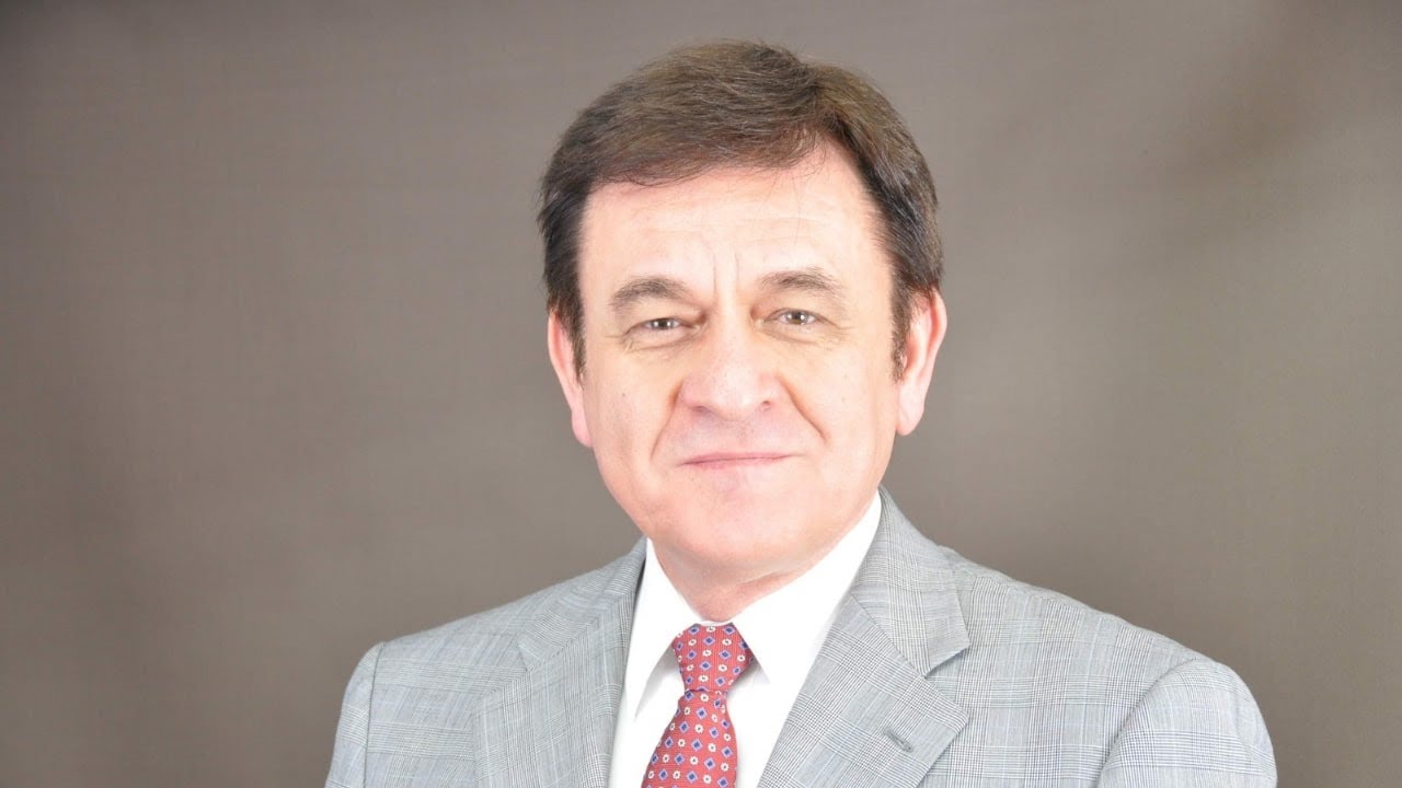 日本とアメリカをつなぐきっかけをお話してくださった、新著『強い日本が平和をもたらす日米同盟の真実』が平和運動部門ベストセラー1位で話題のケント・ ギルバートさん – Re・rise News -美しい時代を創る人達-