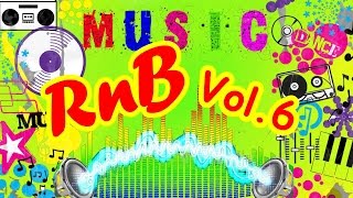 МУЗЫКА🎧ДЛЯ ХОРОШЕГО НАСТРОЕНИЯ RnB сборник от De Wolfe Music Vol 6 МУЗЫКА🎧ДЛЯ ХОРОШЕГО НАСТРОЕНИЯ RnB сборник от De Wolfe Music Vol 6