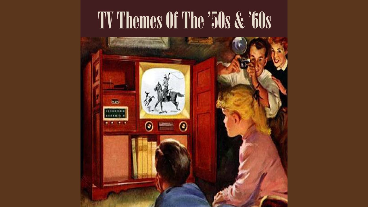 Watch Pete Kelly's Blues on YouTube Watch Pete Kelly's Blues on YouTube