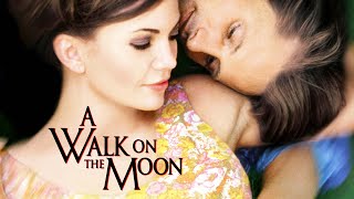 A Walk on the Moon|| Daine lane|| full movie facts and review.
