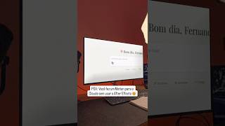 Criei um Motion para o Claude sem usar o After effects (Antigravity e Remotion)