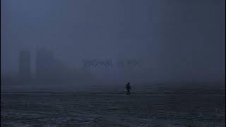 Download lagu hans zimmer - time (slowed and reverb)